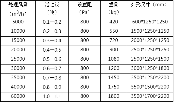 1590217193989400.jpg 1590217151(1).jpg