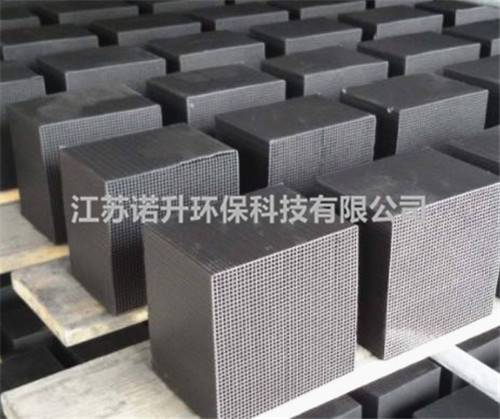 1590218120235488.jpg 5e1a8cef09c9b.jpg