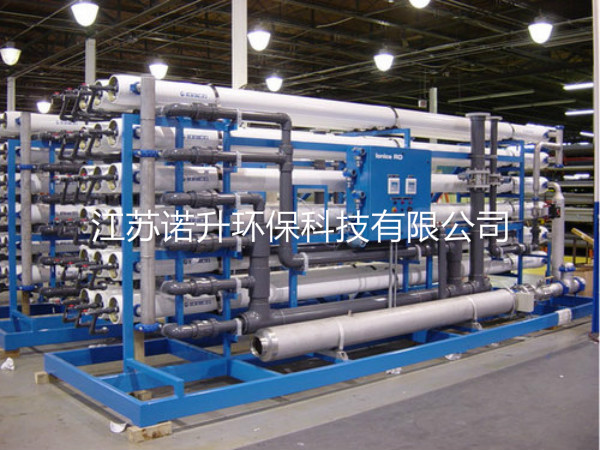 1591412667445125.jpg 20160811095882388238.jpg