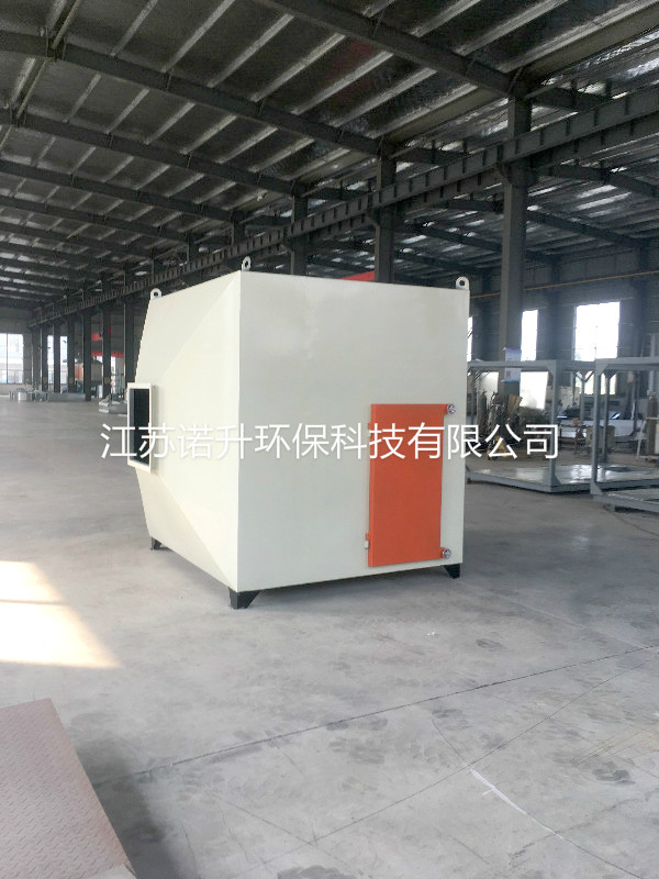 1591839451552987.jpg ganshiguoluan (7).jpg