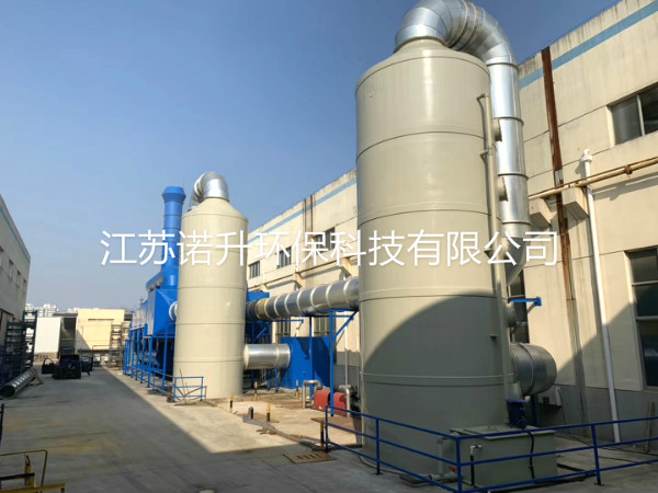 1592546725796664.jpg penlinta (5).jpg