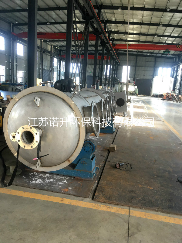 1592788191635413.jpg penlinta (14).jpg