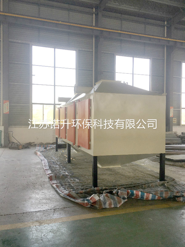 1592878391983239.jpg xifuxiang (3).jpg