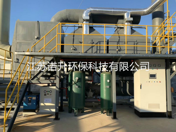 1594779798239318.jpg huoxingtanxifutuofucuihuaranshao (8).jpg