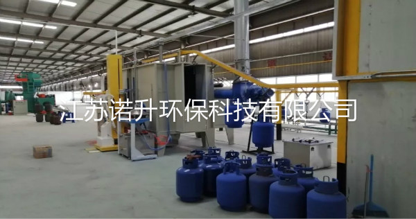 1598335582663572.jpg ABUIABACGAAg0JGk_AUokrfHXjC2Bzj0Aw.jpg