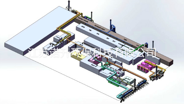1608686805871891.jpg huoxingtanxifutuofucuihuaranshao (4).jpg