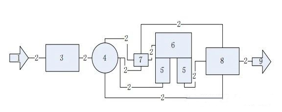 1614821241977344.jpg 微信圖片_20210304091453.jpg