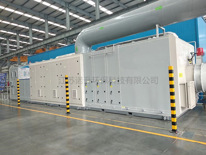 1618888280161551.jpg 沸石轉輪一體機_副本.jpg