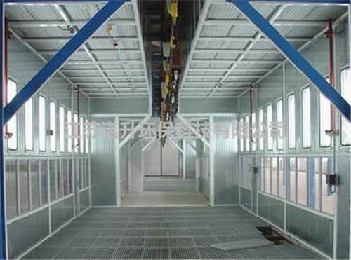 1651822671895481.png 水簾噴漆房.png